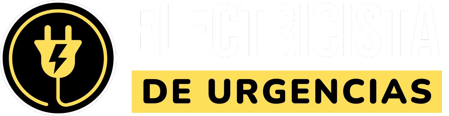 003-electricista-urgencias-24hs-electricidad-reparaciones-sevilla-andalucia(1)